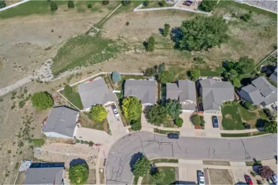 1704 86th Ave, Greeley, CO 80634 - Photo 43