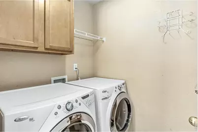 1704 86th Ave, Greeley, CO 80634 - Photo 33