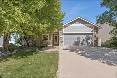 1704 86th Ave, Greeley, CO 80634 - Photo 1