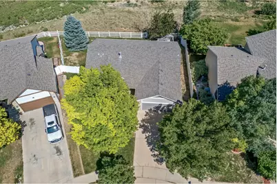 1704 86th Ave, Greeley, CO 80634 - Photo 41