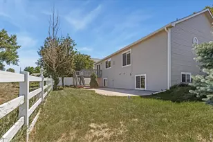 1704 86th Ave, Greeley, CO 80634 - Photo 39