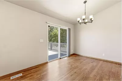 1704 86th Ave, Greeley, CO 80634 - Photo 9