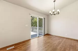 1704 86th Ave, Greeley, CO 80634 - Photo 9