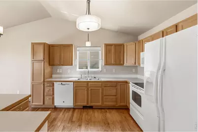 1704 86th Ave, Greeley, CO 80634 - Photo 15