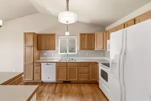 1704 86th Ave, Greeley, CO 80634 - Photo 15