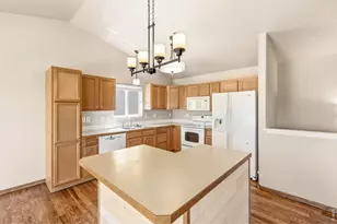1704 86th Ave, Greeley, CO 80634 - Photo 13