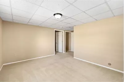 1704 86th Ave, Greeley, CO 80634 - Photo 29