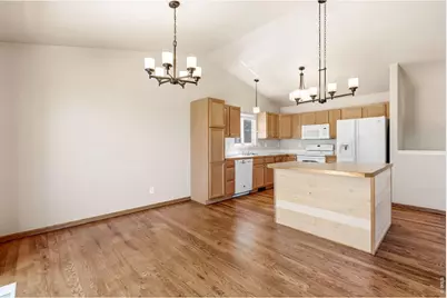 1704 86th Ave, Greeley, CO 80634 - Photo 11