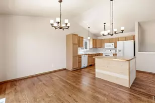 1704 86th Ave, Greeley, CO 80634 - Photo 11