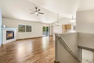 1704 86th Ave, Greeley, CO 80634 - Photo 5