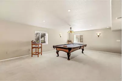 1704 86th Ave, Greeley, CO 80634 - Photo 27