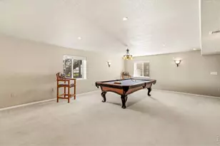 1704 86th Ave, Greeley, CO 80634 - Photo 27