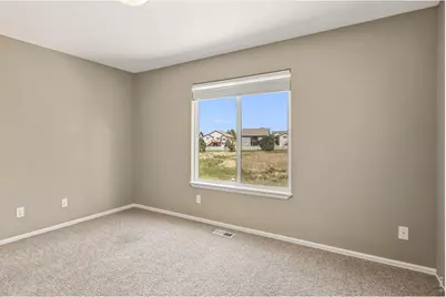 1704 86th Ave, Greeley, CO 80634 - Photo 21