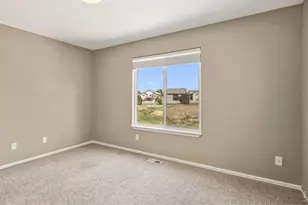 1704 86th Ave, Greeley, CO 80634 - Photo 21