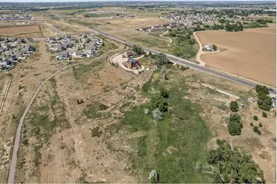 1704 86th Ave, Greeley, CO 80634 - Photo 45