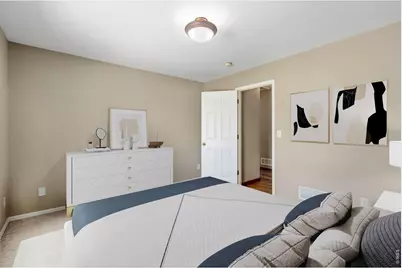 1704 86th Ave, Greeley, CO 80634 - Photo 23