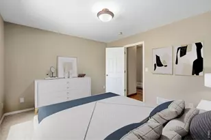 1704 86th Ave, Greeley, CO 80634 - Photo 23