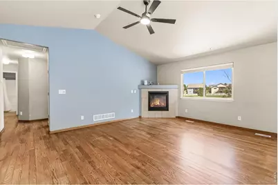 1704 86th Ave, Greeley, CO 80634 - Photo 7