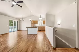 1704 86th Ave, Greeley, CO 80634 - Photo 3