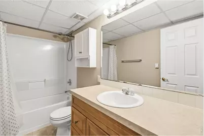 1704 86th Ave, Greeley, CO 80634 - Photo 31