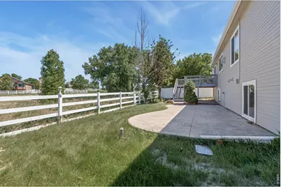 1704 86th Ave, Greeley, CO 80634 - Photo 37
