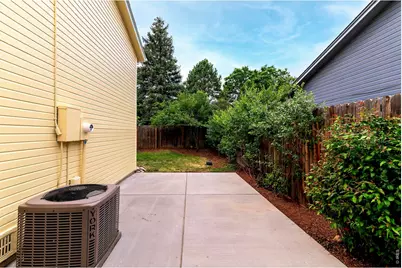 622 Dahlia Way, Louisville, CO 80027 - Photo 27