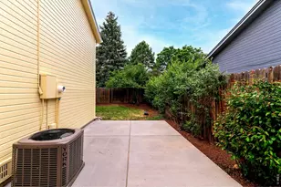 622 Dahlia Way, Louisville, CO 80027 - Photo 27