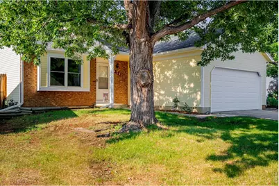 622 Dahlia Way, Louisville, CO 80027 - Photo 31