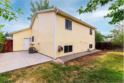 622 Dahlia Way, Louisville, CO 80027 - Photo 29