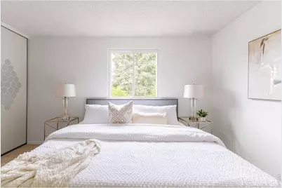 622 Dahlia Way, Louisville, CO 80027 - Photo 15