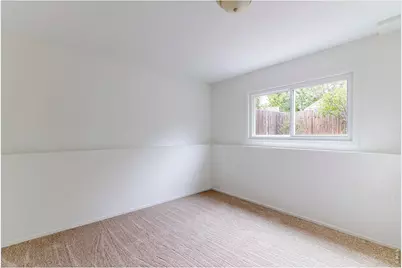 622 Dahlia Way, Louisville, CO 80027 - Photo 25