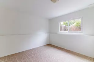 622 Dahlia Way, Louisville, CO 80027 - Photo 25