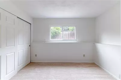622 Dahlia Way, Louisville, CO 80027 - Photo 21