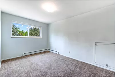 518 Clover Ln, Boulder, CO 80303 - Photo 21