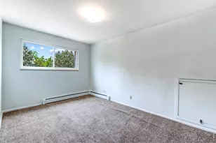 518 Clover Ln, Boulder, CO 80303 - Photo 21