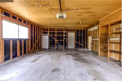 518 Clover Ln, Boulder, CO 80303 - Photo 27