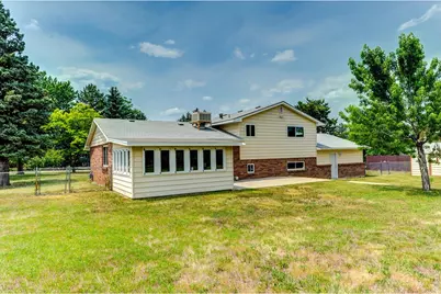 518 Clover Ln, Boulder, CO 80303 - Photo 33