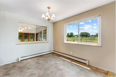 518 Clover Ln, Boulder, CO 80303 - Photo 5