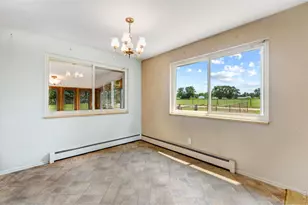 518 Clover Ln, Boulder, CO 80303 - Photo 5