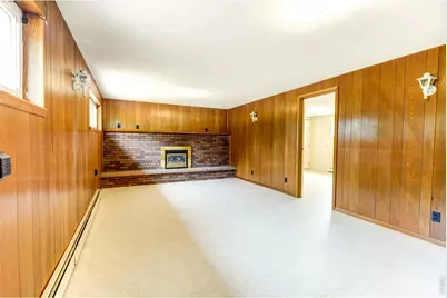 518 Clover Ln, Boulder, CO 80303 - Photo 7