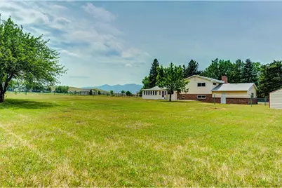 518 Clover Ln, Boulder, CO 80303 - Photo 31