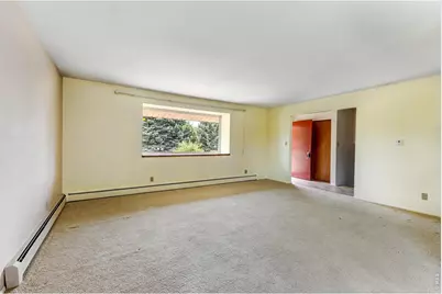 518 Clover Ln, Boulder, CO 80303 - Photo 3