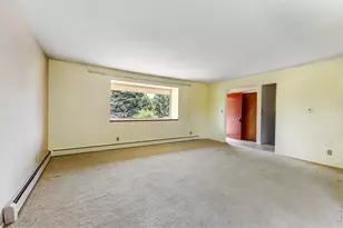 518 Clover Ln, Boulder, CO 80303 - Photo 3
