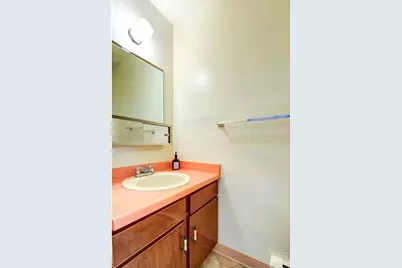 518 Clover Ln, Boulder, CO 80303 - Photo 25
