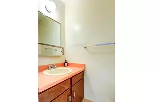 518 Clover Ln, Boulder, CO 80303 - Photo 25