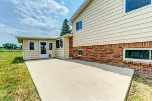 518 Clover Ln, Boulder, CO 80303 - Photo 37