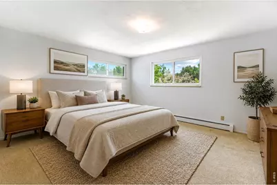 518 Clover Ln, Boulder, CO 80303 - Photo 17