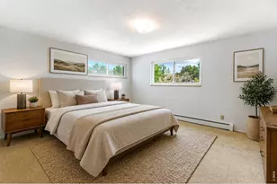 518 Clover Ln, Boulder, CO 80303 - Photo 17