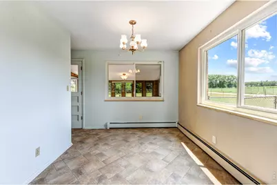 518 Clover Ln, Boulder, CO 80303 - Photo 11