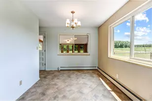 518 Clover Ln, Boulder, CO 80303 - Photo 11